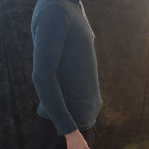 Sweatshirt - Picture 3 of 6